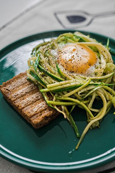 Genel Markalar Glutensiz Karabuğday Ekmeği, Sade, Baharlı, Zerdeçallı_3x1000gr_mayasız, Aktive Edilmiş Tohum