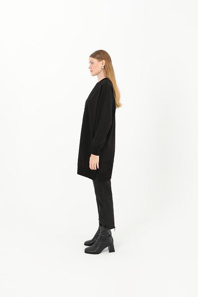 Puane 10584 Women's Tunic