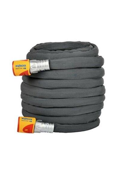 Hozelock 8125H 25mt Tuffhoze Hafif Hortum