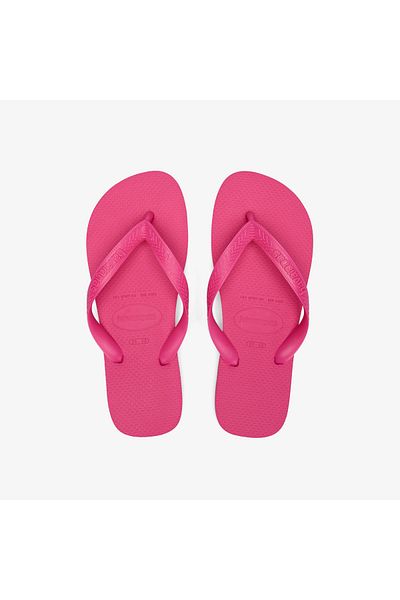 Havaianas -γυναικείες παντόφλες- 40000295784390