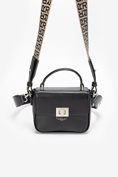 Replay Kadın Omuz Çantası