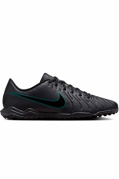 Nike Nike Legend 10 Club Tf Turf Field Shoes