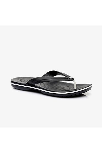 Crocs 11033 Crocband Flip Unisex Terlik