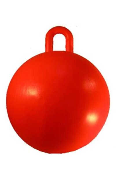 Genel Markalar Hobi Deniz Çapa Çekme Şamandırası Küçük Boy