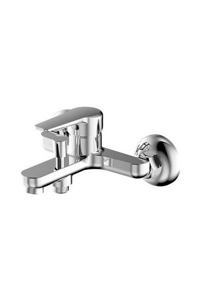 Bien Leo Bathroom Faucet