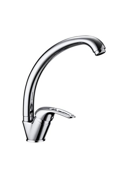 GPD Adrio Eviye Bataryası