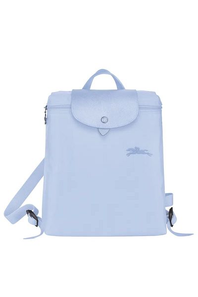 Longchamp Women's Backpack L1699 - 919 P79 Model