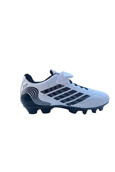 M.P. MP 232-3165FT CRAMPON ALB