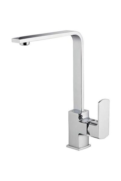 Bien Salvo L Borulu Eviye Bataryası