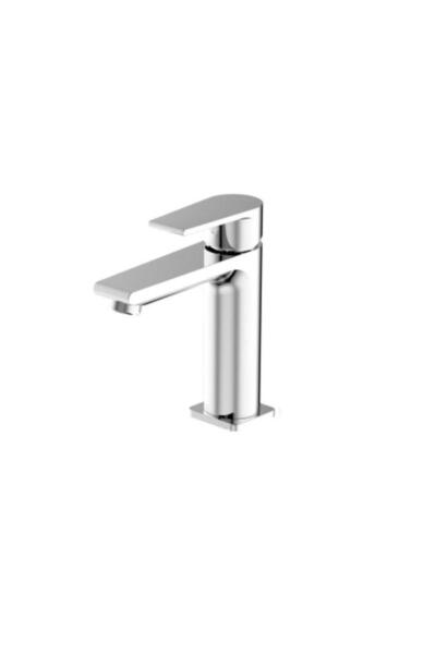 Bien Pruva Lavabo Bataryası