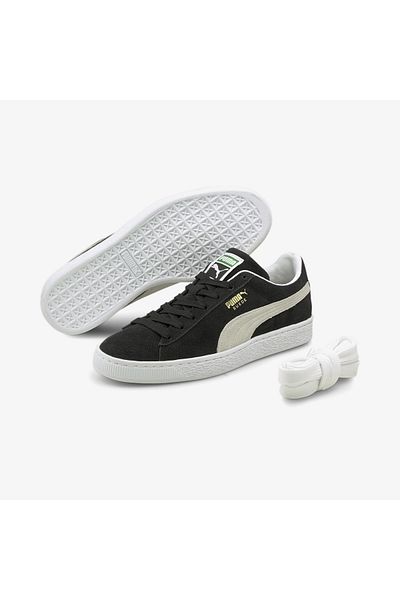 Puma Suede Classic Xxi Men's Sneakers