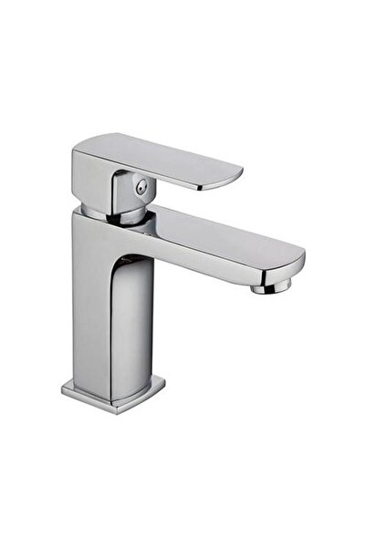 Bien Salvo Lavabo Bataryası