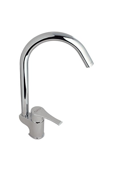 GPD Atros Sink Faucet