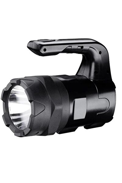 Varta BL20 Pro El Feneri