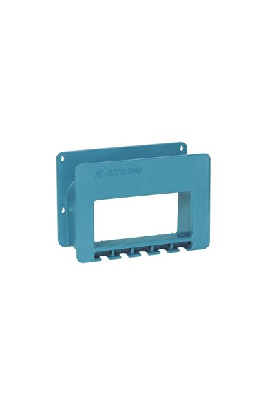 Gardena 238-20 Duvar Hortum Askısı