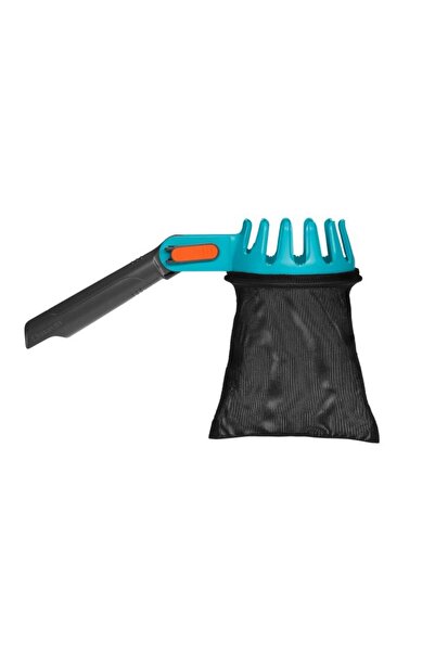 Gardena Gardener 3115-20 Combisystem Meyve Toplayıcı