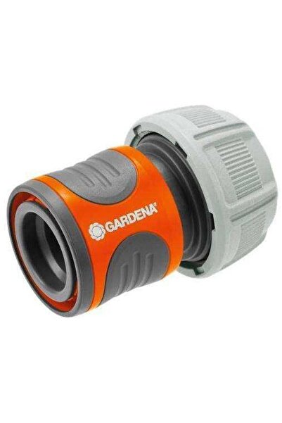 18216-20 Hose Connection 19mm 3/4''