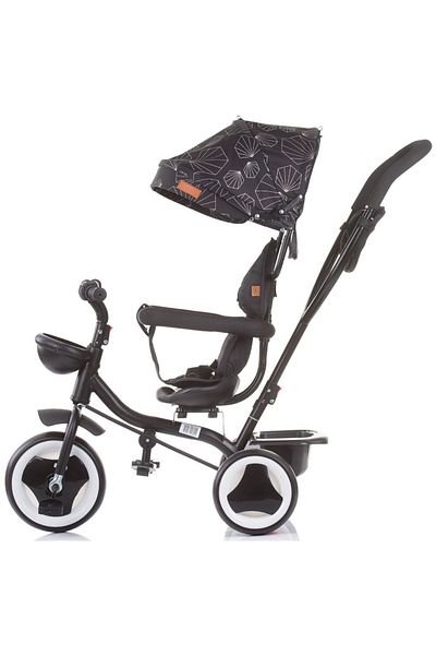 Chipolino Tricicleta Chipolino Jazz raven