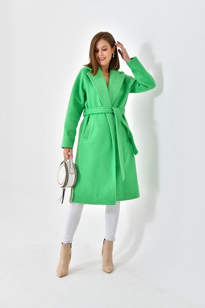 Garmi Palton Benetton pentru femei - Ftz Women