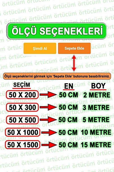 Örtücüm Düz Gri Kaymaz Kaydırmaz Pvc Dolap İçi Raf Örtüsü Buzdolabı Çekmece Kaymaz Çok Amaçlı Mutfak