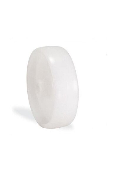 Kama Yedek Teker RMB Serisi İçin 55mm