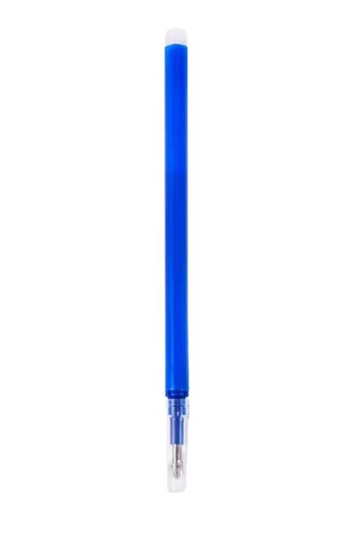 P Parla Blue Flying Pen