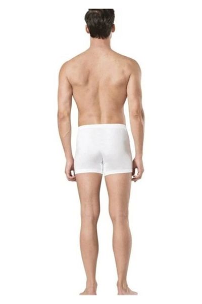 Pierre Cardin Σετ 2 ανδρικών μπόξερ - 100% βαμβάκι, χτενισμένο βαμβάκι, TH.CL.4.VR.05PC.VR