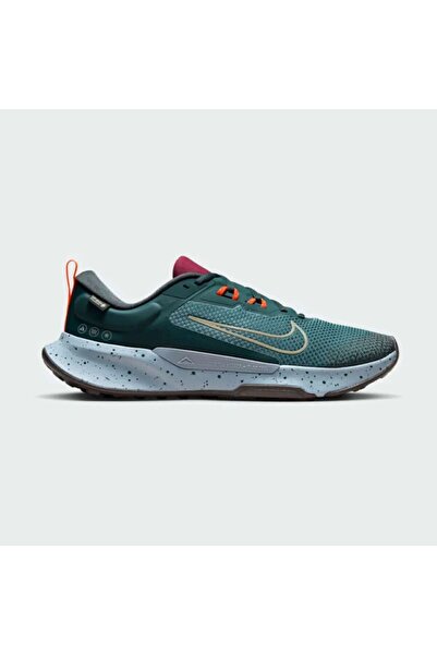 Nike Hm9734-300 Juniper Trail 2 Gore-tex Su Geçirmez Erkek Spor Ayk