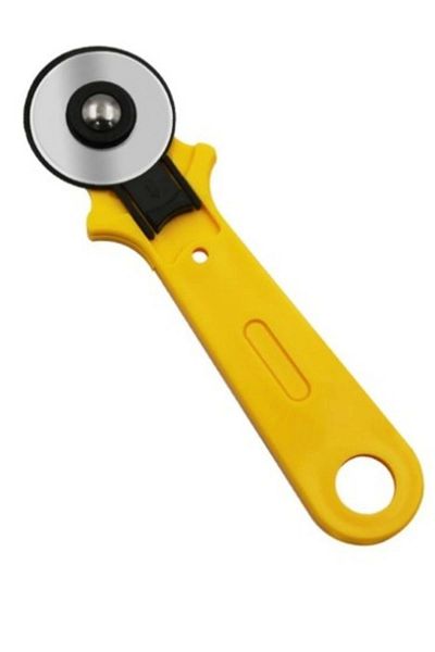 P Parla Pachwork Scissors