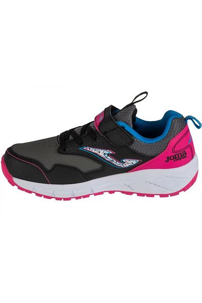 Joma Tundra Jr 2431 Jtunw2431v