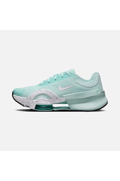 Nike Zoom Superrep 4 Next Nature Jade Ice Women's Sneakers