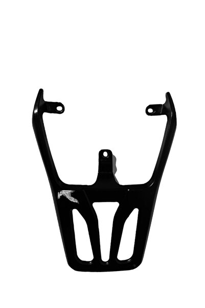 Volta Falcon Electra Arka Çanta Demiri