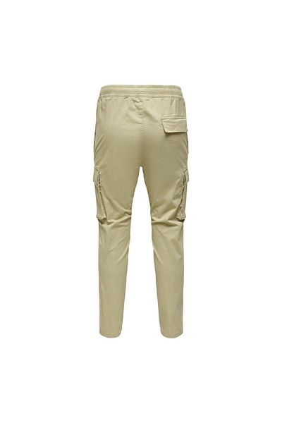 Only & Sons Onscam Linus Cargo Παντελόνι - PK 2366