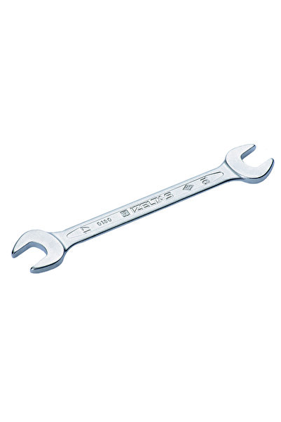 İzeltaş مفتاح Iseltas II - حجم طويل، 10 × 11 ملم