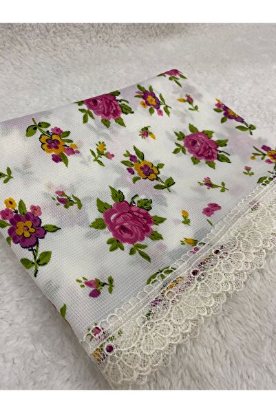 Home غطاء الطاولة