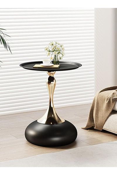 ALMUFARREJ Modern design tea and coffee side table