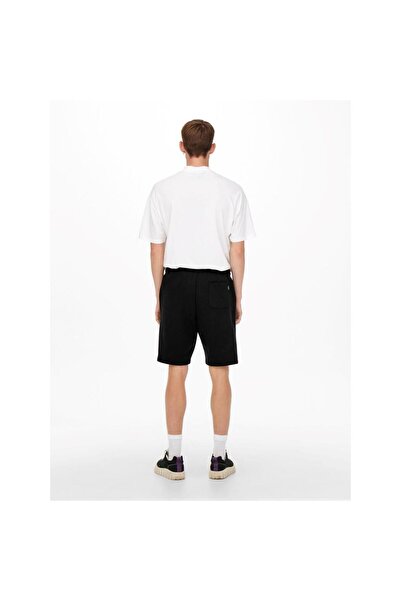 Only & Sons Shorts & Bermuda 22019490 Onsceres