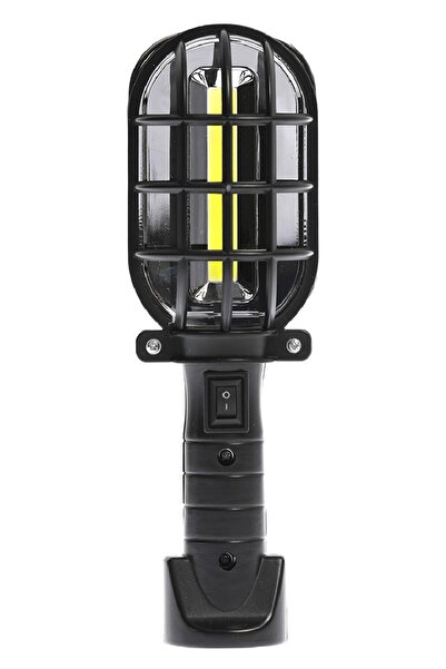 Tutalhome Briteman Çalışma Lambası