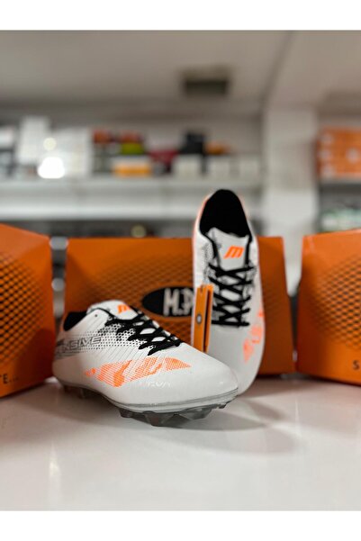 M.P. M.P. 242-2107 Black-Green Men's Cramps