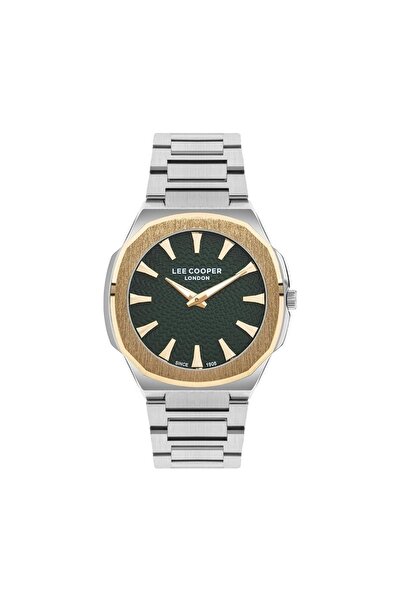 Lee Cooper Saat
