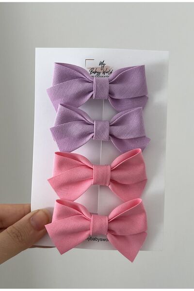 my baby’s world bebek çocuk mağzası Model fundita fetita copil-bebe set catar...