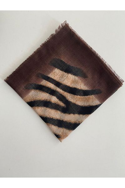 poloist Waterway Pattern Muslin Writing