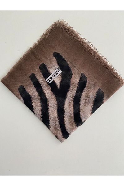 poloist Waterway Pattern Muslin Writing