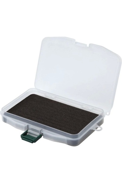 SC-F-9 slit FORM CASE Evaluation Lrf Box
