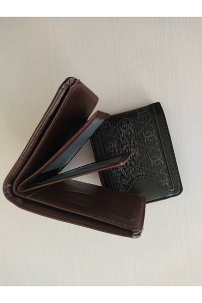 MKM Mr. Wallet