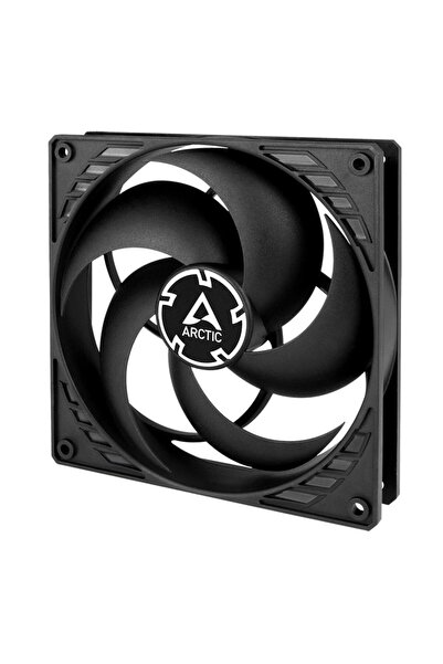 Genel Markalar Marka: P14 Pwm Pst 140mm Siyah Kasa Fanı (4+4pin) (ar-acfan00125a) Kategori: Soğutucu Ve Ove