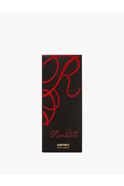 Koton Parfüm Dark Romance 100 ml