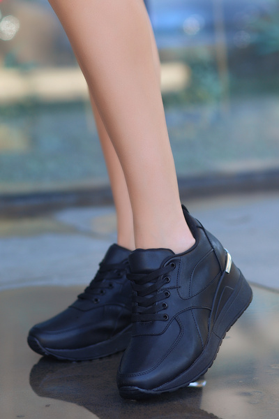 GİNZA SHOES Tyr 609 Casual Sneakers