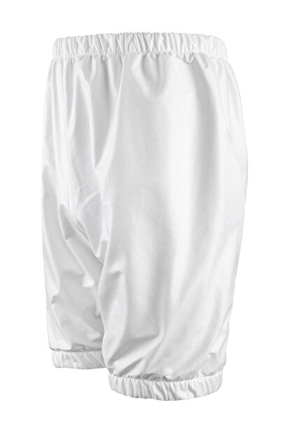 Ruxwoiw Пачлаті еластичні ультрапоглинаючі миючі підгузки для хворих Повний захист і комфорт