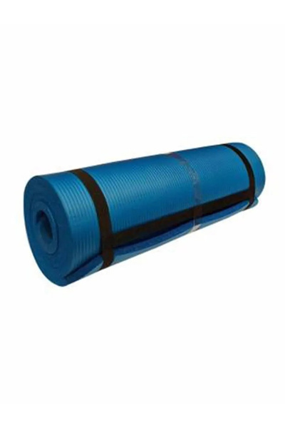 AVESSA Pilates Minderi 1,5 Cm